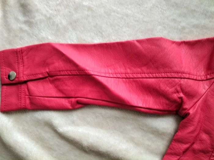 Veste neuve avec étiquette - photo numéro 10