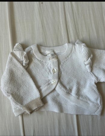 Gilet