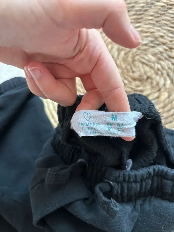 Jogging M - photo numéro 3