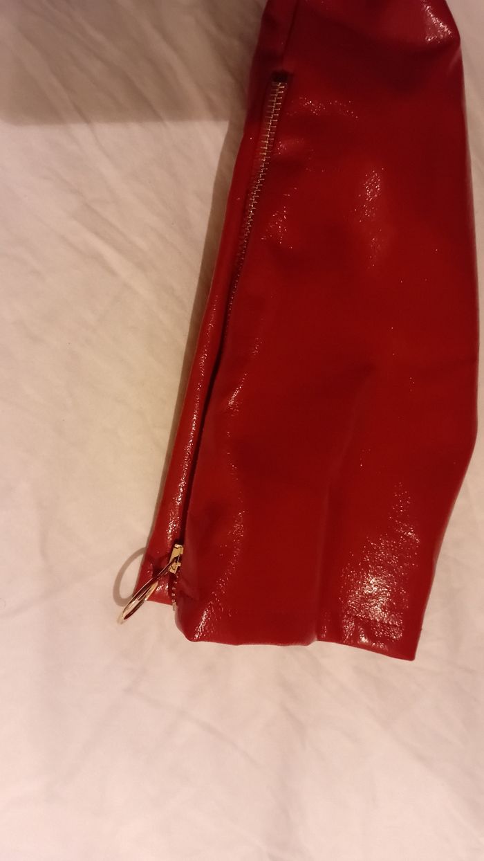 Leggings  pinko - photo numéro 5