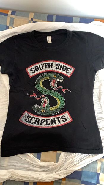 Teeshirt