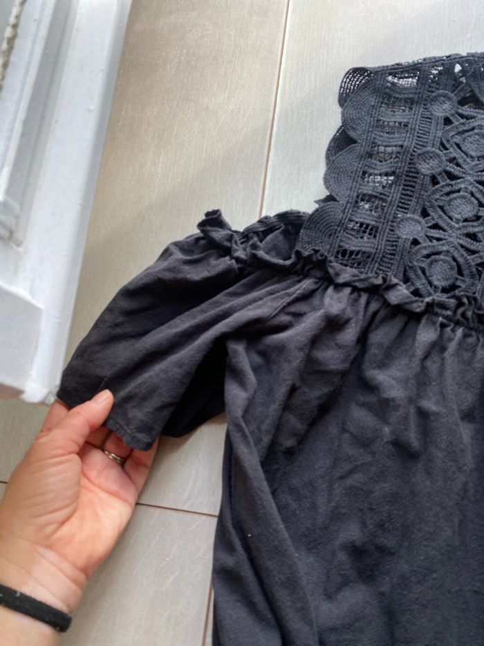 Robe taille L - photo numéro 3