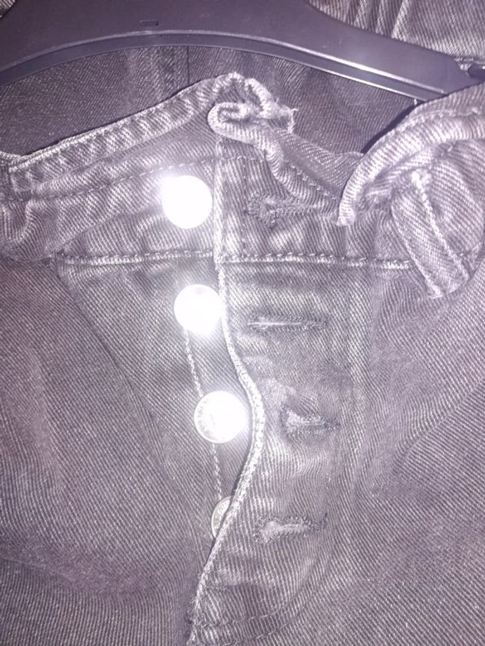 Pantalon taille 10 ans kiabi - photo numéro 3