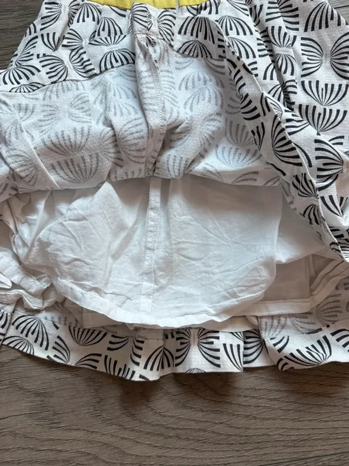 Robe okaidi 24 mois - photo numéro 5
