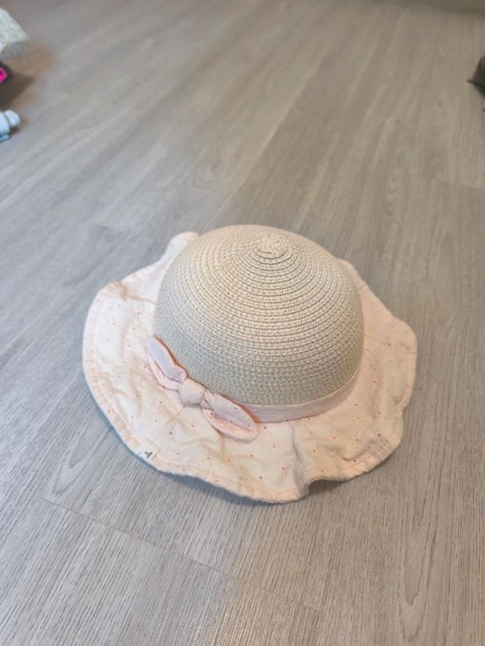 Chapeaux tao