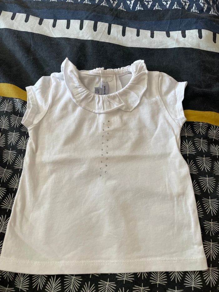 T shirt
