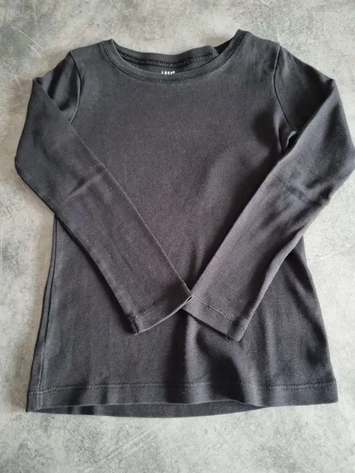 T-shirt H&M - photo numéro 5