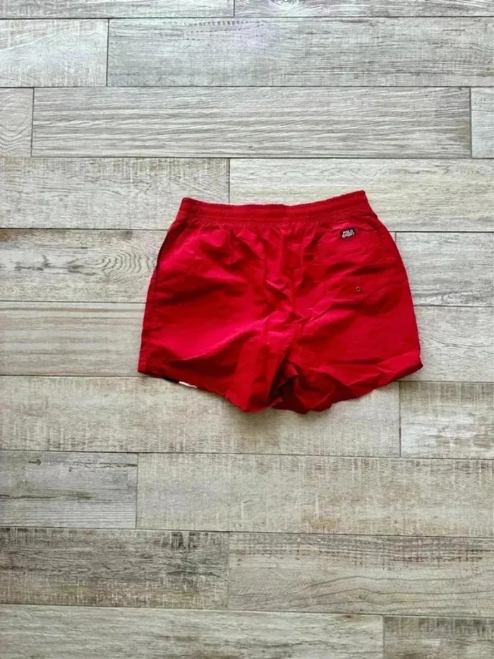 Short de bain Polo Sport Ralph Lauren - photo numéro 6