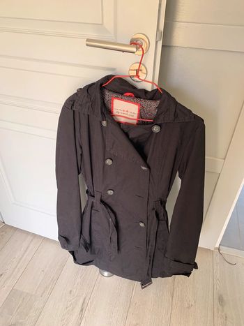 Veste