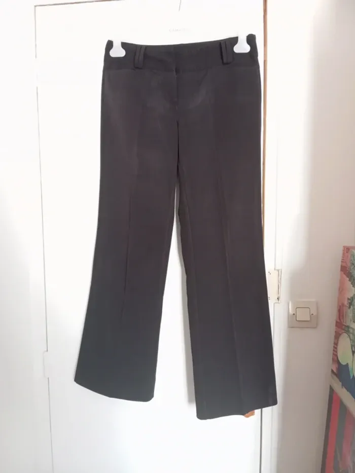 Costume - photo numéro 6