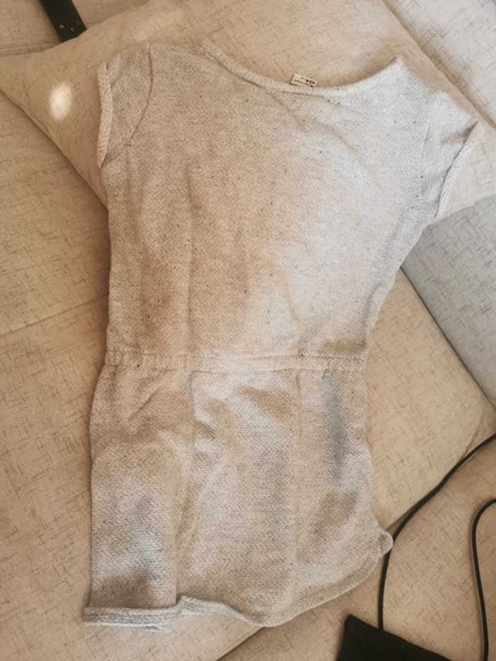 Robe dream - photo numéro 3