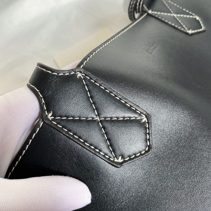 Gucci  368568 - photo numéro 4