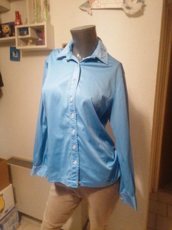 Chemise taille unique