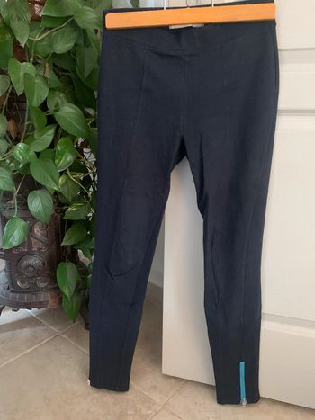 Legging Hollister