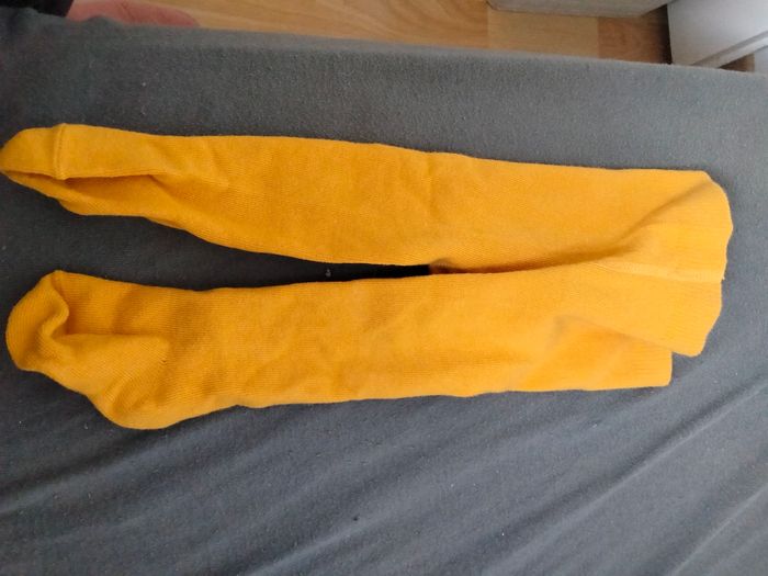 Ensemble robe - photo numéro 4