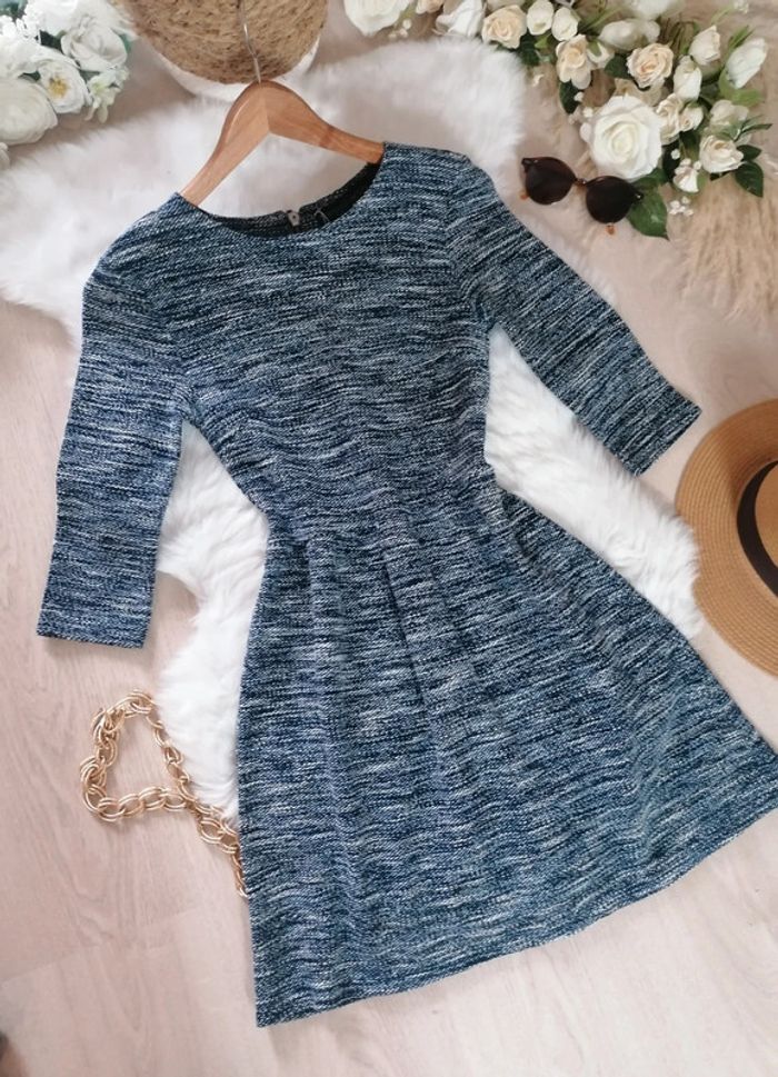 Robe taille XS