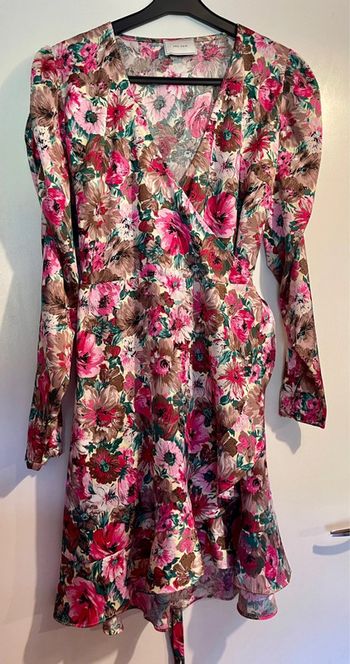 Robe Neo noir