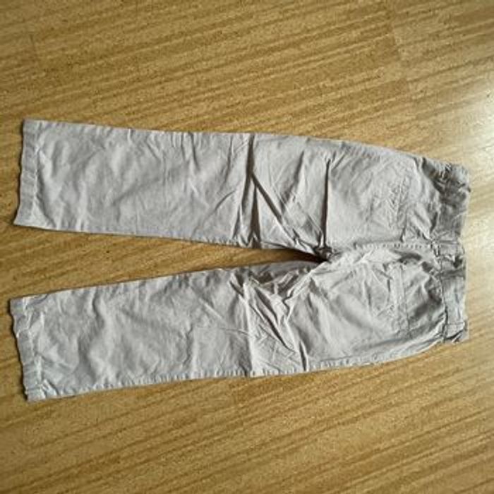 Pantalon habillé - photo numéro 2
