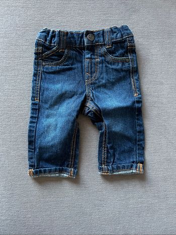 Jeans 3mois