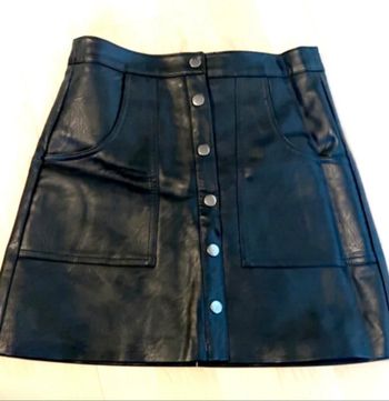 Lot vêtements XS