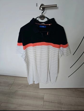 Polo Jules