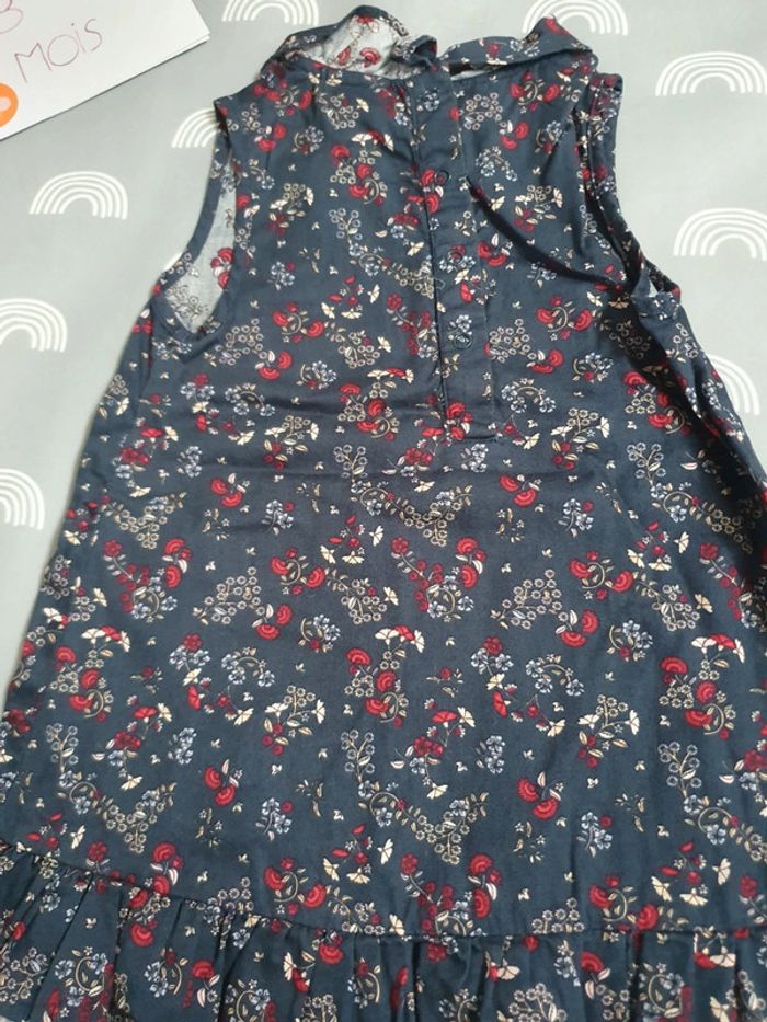 Robe 18 mois - photo numéro 4