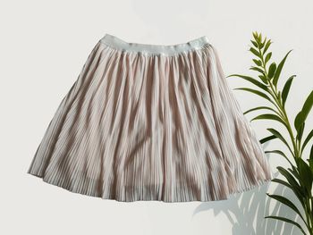 Minijupe Asos