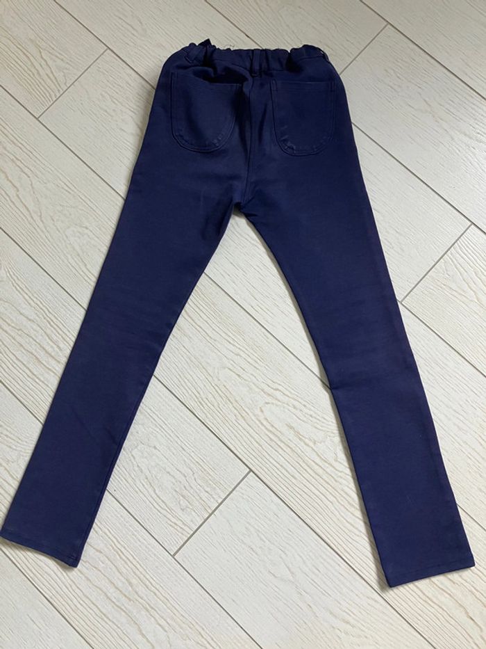 Pantalon 8 ans - photo numéro 2