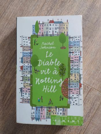 Livre
