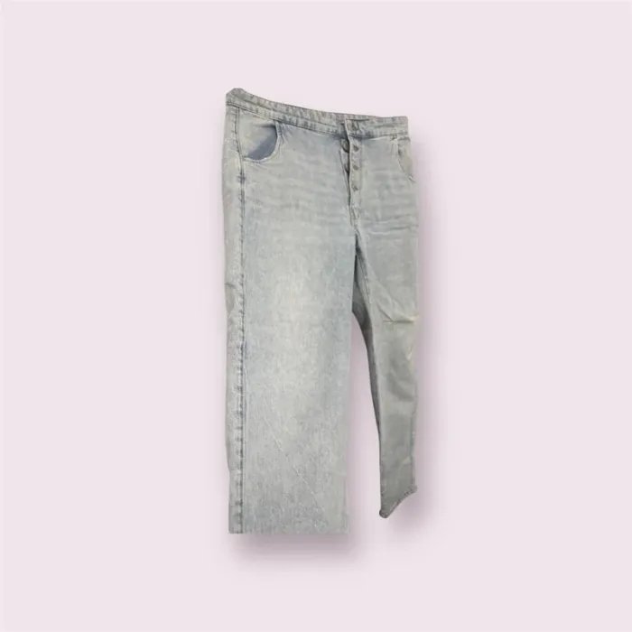 Jeans femme - photo numéro 2