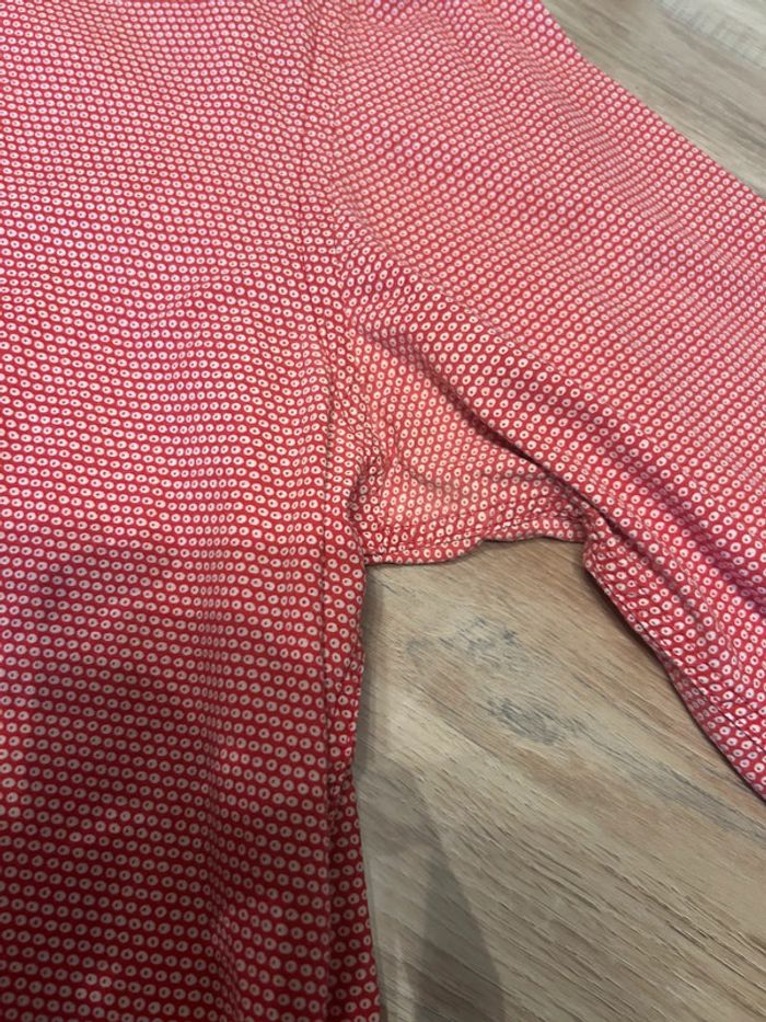 Chemise homme Tommy hilfiger - photo numéro 10