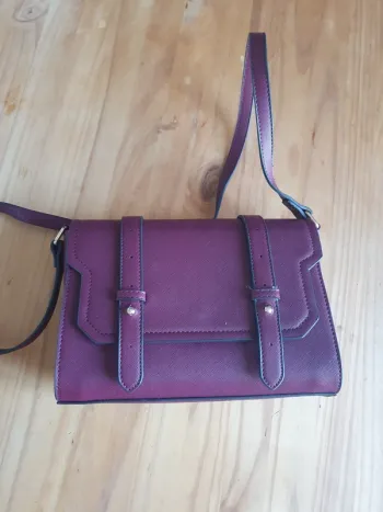 Sac à main