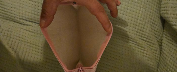 Petite trousse stitch - photo numéro 3