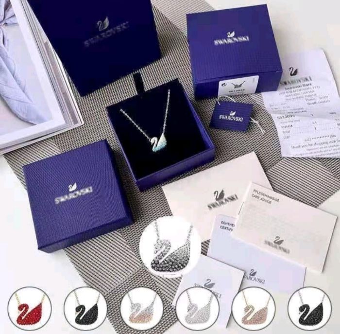 swarovski