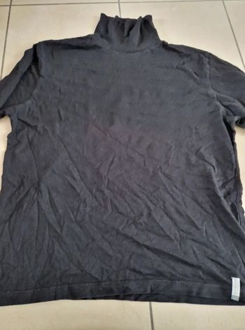 T-shirts homme décathlon 