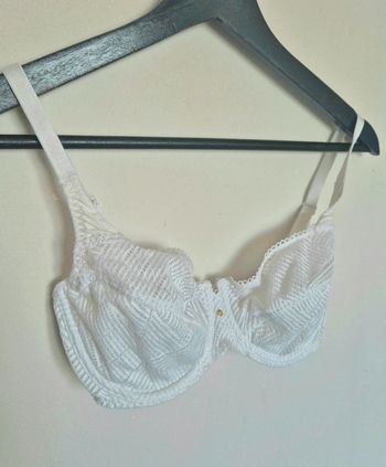 Soutien-gorge Darjeeling 85D