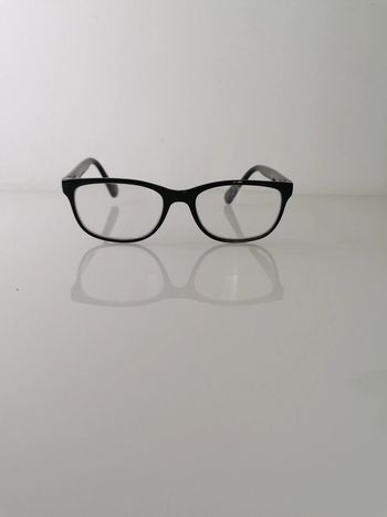 Lunette garcon