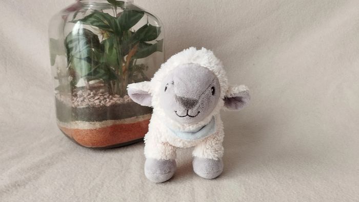Doudou