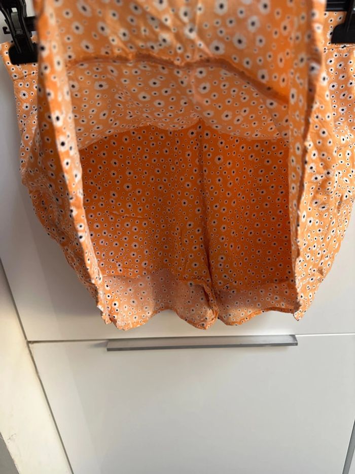Jupes-short - photo numéro 2