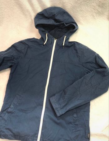 Veste homme