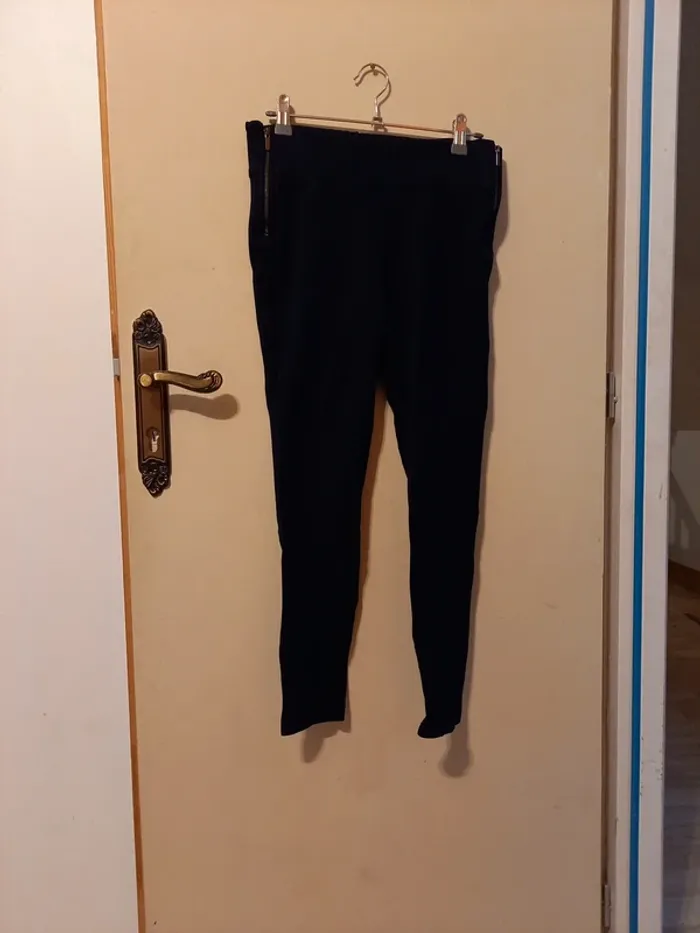 Pantalon / leggings