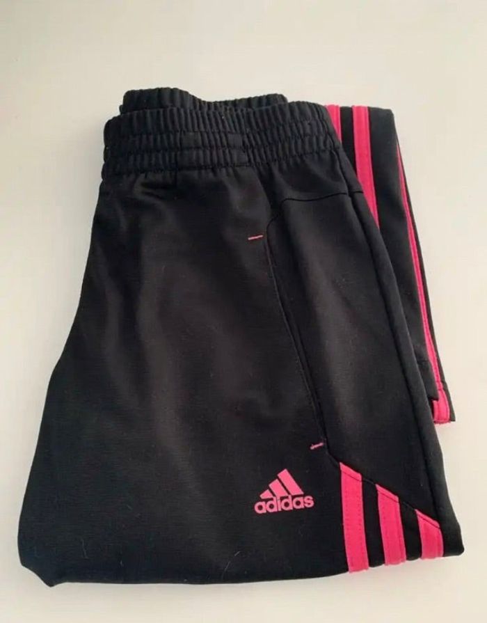 Bas de jogging Adidas