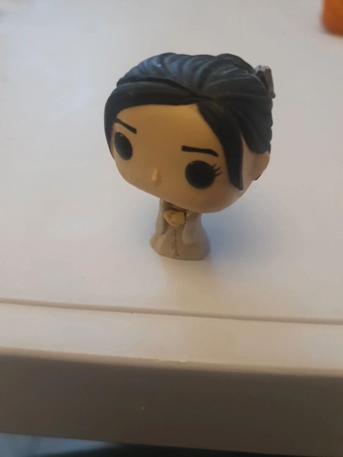 Pop harry potter - photo numéro 3