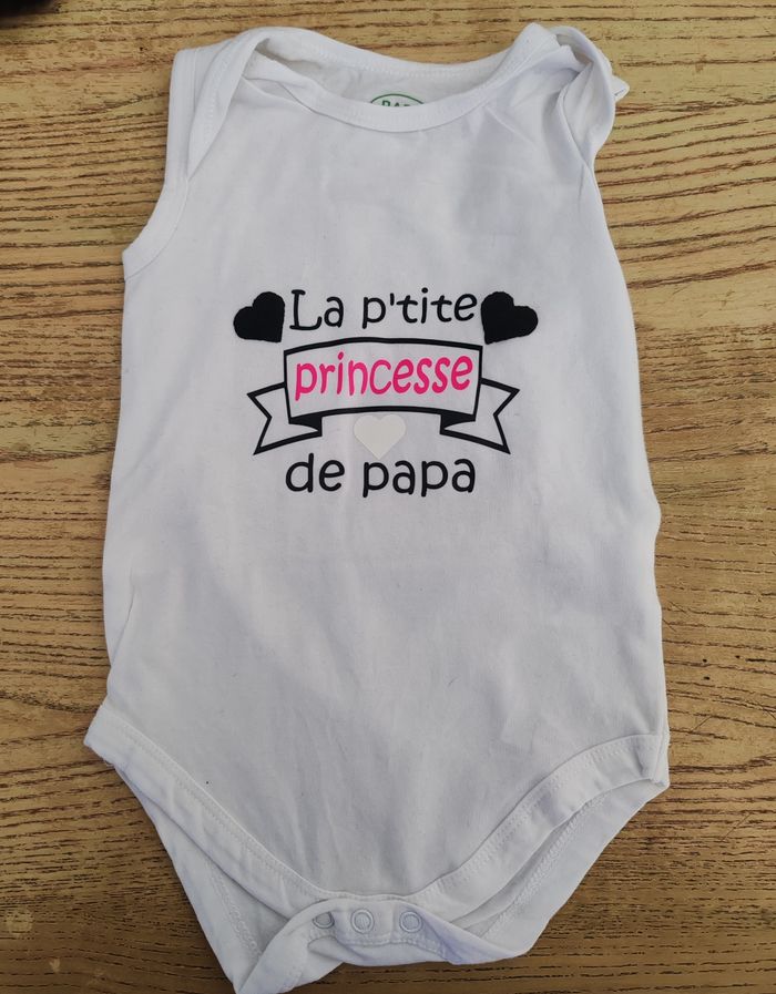 Bodie manches courtes