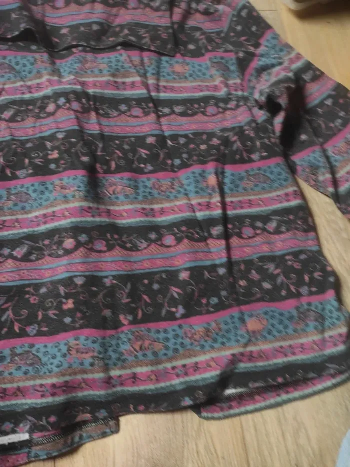 Veste charles Dexter taille 42 - photo numéro 5