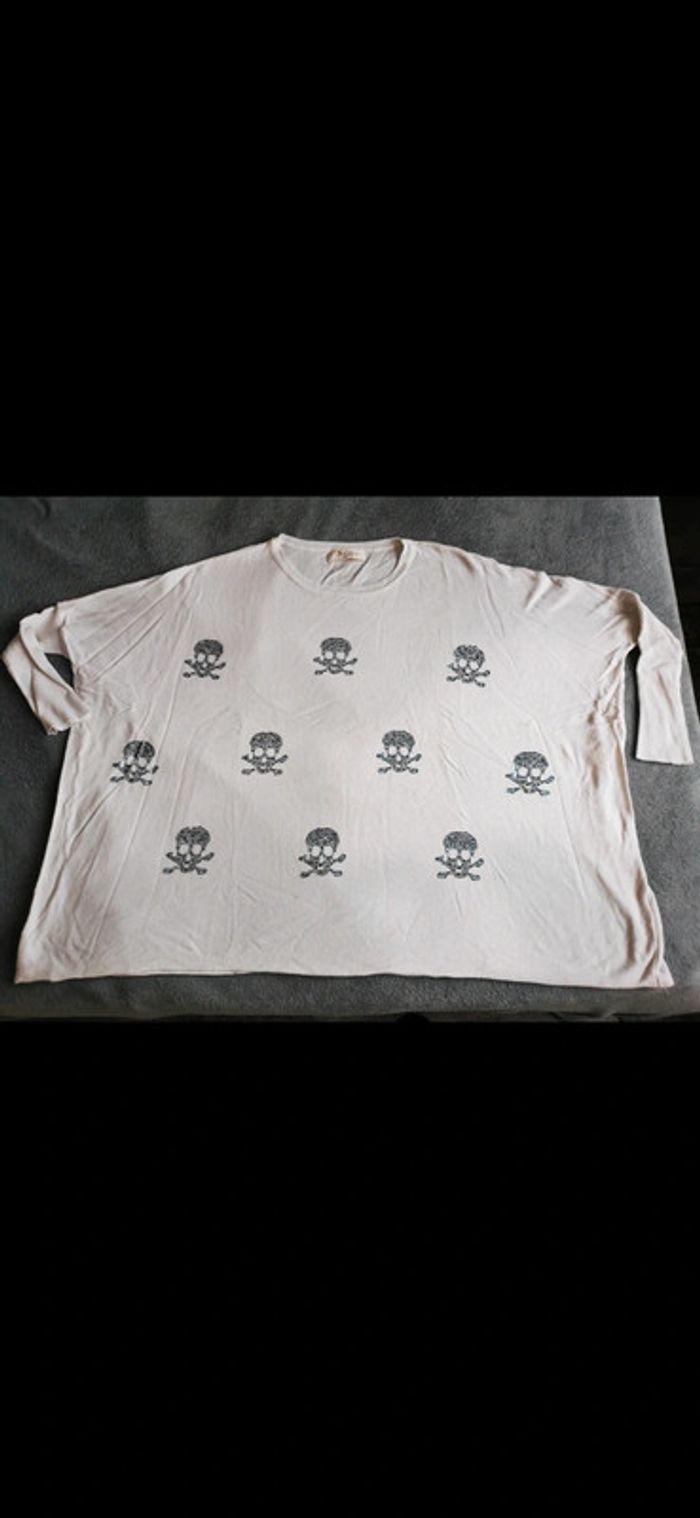Pull 44 - photo numéro 3