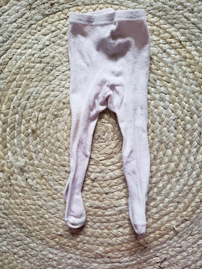 Collants