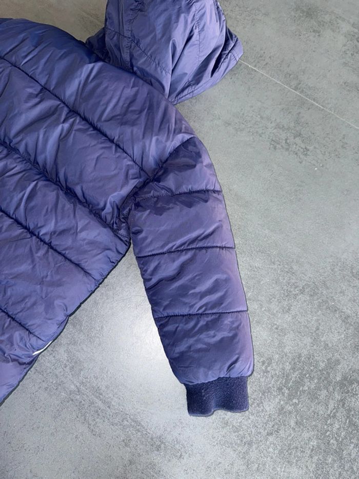 Doudoune timberland - photo numéro 3