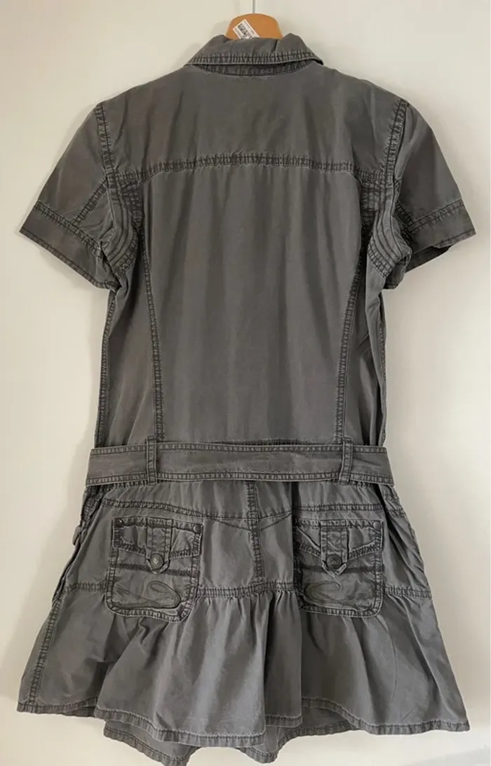 Robe EDC by Esprit - photo numéro 2
