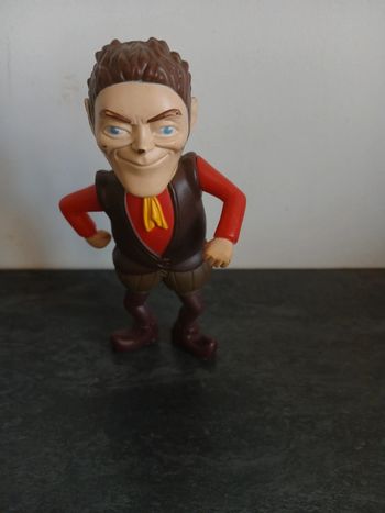 Rumpelstiltskin